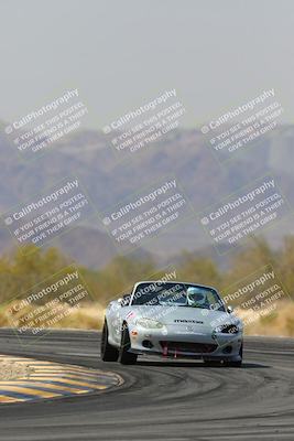 media/Mar-29-2025-Pro Autosports (Sat) [[89b1c017ad]]/7-Hot Lap TT Sessions/Session 2 (Turn 7)/